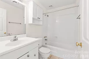 2632 Park Rd, Charlotte, NC 28209 - Photo 25