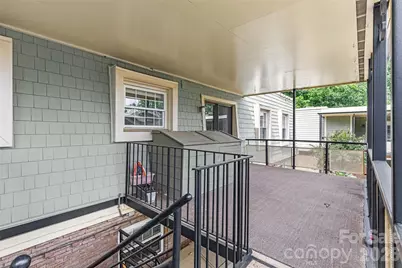 2632 Park Road #H, Charlotte, NC 28209 - Photo 27