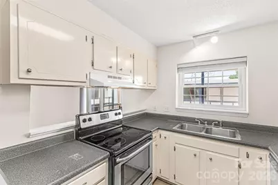 2632 Park Road #H, Charlotte, NC 28209 - Photo 13