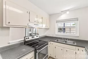 2632 Park Rd, Charlotte, NC 28209 - Photo 13