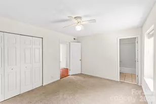 2632 Park Rd, Charlotte, NC 28209 - Photo 23