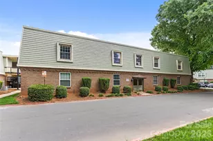 2632 Park Rd, Charlotte, NC 28209 - Photo 1