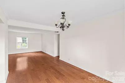 2632 Park Road #H, Charlotte, NC 28209 - Photo 11