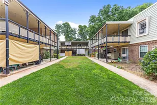 2632 Park Rd, Charlotte, NC 28209 - Photo 31
