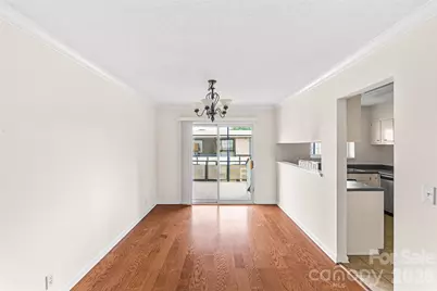 2632 Park Road #H, Charlotte, NC 28209 - Photo 9