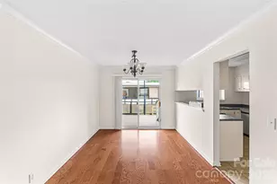2632 Park Rd, Charlotte, NC 28209 - Photo 9