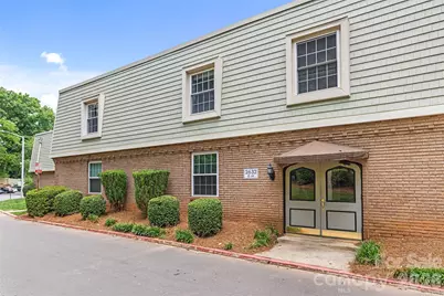 2632 Park Road #H, Charlotte, NC 28209 - Photo 33