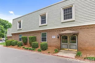 2632 Park Rd, Charlotte, NC 28209 - Photo 33