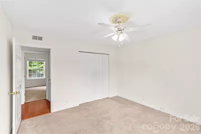 2632 Park Road #H, Charlotte, NC 28209 - Photo 21