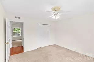 2632 Park Rd, Charlotte, NC 28209 - Photo 21