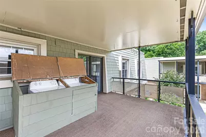 2632 Park Road #H, Charlotte, NC 28209 - Photo 29