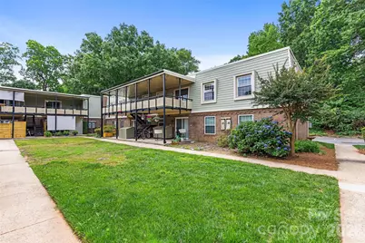 2632 Park Road #H, Charlotte, NC 28209 - Photo 3