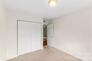 2632 Park Rd, Charlotte, NC 28209 - Photo 19