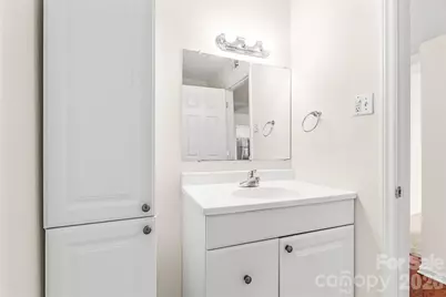 2632 Park Road #H, Charlotte, NC 28209 - Photo 17