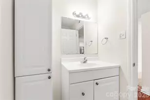 2632 Park Rd, Charlotte, NC 28209 - Photo 17
