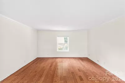 2632 Park Road #H, Charlotte, NC 28209 - Photo 7