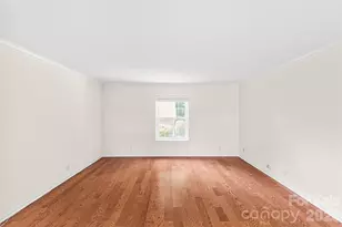 2632 Park Rd, Charlotte, NC 28209 - Photo 7