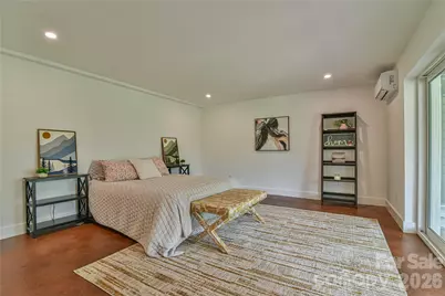 351 Windsor Road, Asheville, NC 28804 - Photo 25