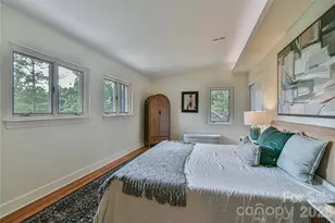 351 Windsor Rd, Asheville, NC 28804 - Photo 21