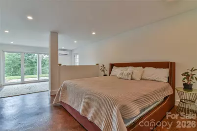 351 Windsor Road, Asheville, NC 28804 - Photo 33