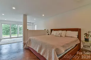 351 Windsor Rd, Asheville, NC 28804 - Photo 33