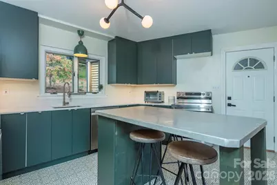 351 Windsor Road, Asheville, NC 28804 - Photo 13
