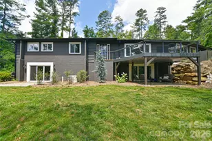 351 Windsor Rd, Asheville, NC 28804 - Photo 37