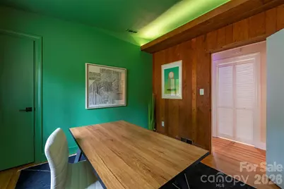 351 Windsor Road, Asheville, NC 28804 - Photo 27