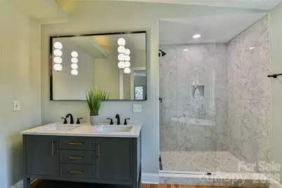 351 Windsor Road, Asheville, NC 28804 - Photo 23