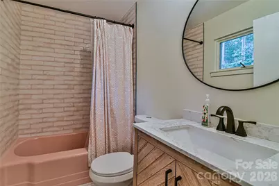 351 Windsor Road, Asheville, NC 28804 - Photo 19