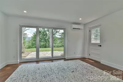 351 Windsor Road, Asheville, NC 28804 - Photo 35