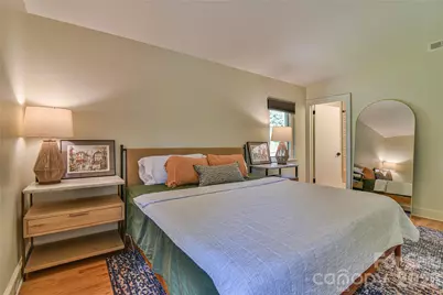 351 Windsor Road, Asheville, NC 28804 - Photo 17