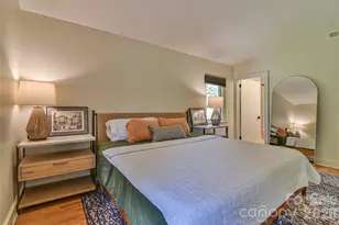 351 Windsor Rd, Asheville, NC 28804 - Photo 17