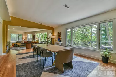 351 Windsor Road, Asheville, NC 28804 - Photo 15