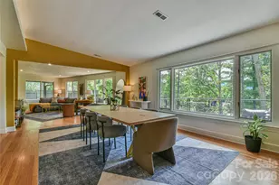 351 Windsor Rd, Asheville, NC 28804 - Photo 15