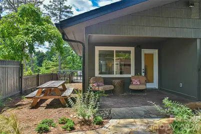 351 Windsor Road, Asheville, NC 28804 - Photo 3