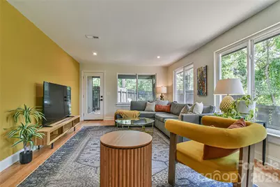351 Windsor Road, Asheville, NC 28804 - Photo 7