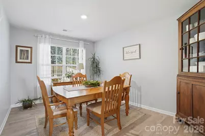 1347 Mifflin Lane, Dallas, NC 28034 - Photo 7