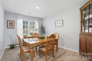 1347 Mifflin Ln, Dallas, NC 28034 - Photo 7