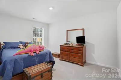 1347 Mifflin Lane, Dallas, NC 28034 - Photo 27