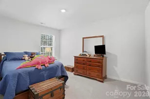 1347 Mifflin Ln, Dallas, NC 28034 - Photo 27