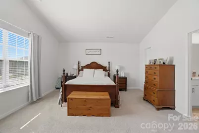 1347 Mifflin Lane, Dallas, NC 28034 - Photo 21