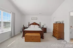 1347 Mifflin Ln, Dallas, NC 28034 - Photo 21