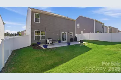 1347 Mifflin Lane, Dallas, NC 28034 - Photo 29
