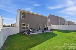 1347 Mifflin Ln, Dallas, NC 28034 - Photo 29