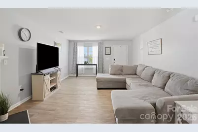 1347 Mifflin Lane, Dallas, NC 28034 - Photo 5