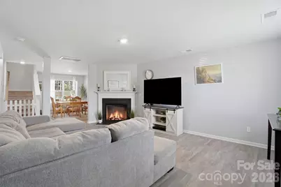1347 Mifflin Lane, Dallas, NC 28034 - Photo 3