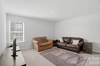 1347 Mifflin Lane, Dallas, NC 28034 - Photo 25
