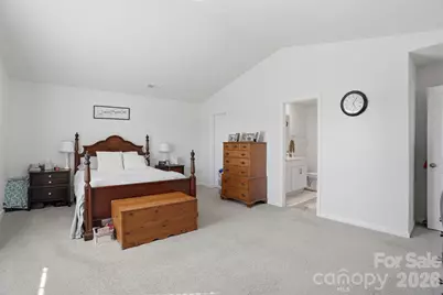 1347 Mifflin Lane, Dallas, NC 28034 - Photo 19