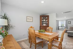 1347 Mifflin Ln, Dallas, NC 28034 - Photo 9